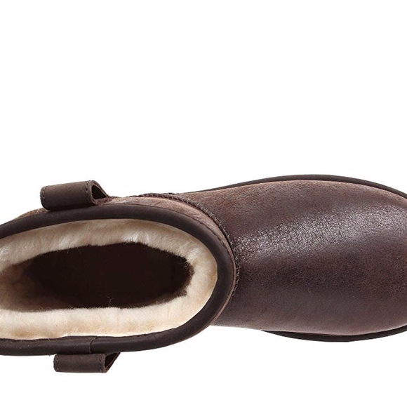 UGG boots - Picture 6 of 6